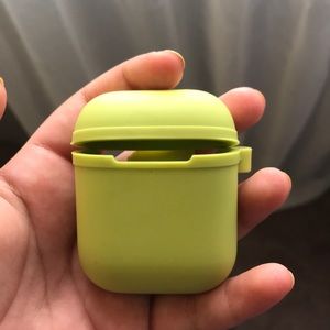 AirPod case